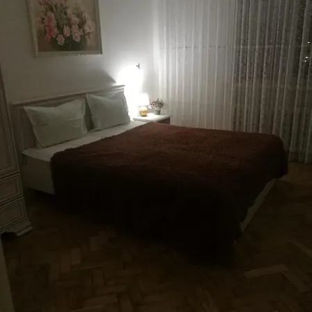 на ленина 9 Апартаменты Минск