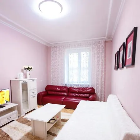 на ленина 9 * Минск