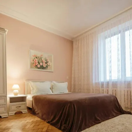 на ленина 9 Апартаменты Минск