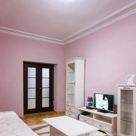 на ленина 9 * Минск